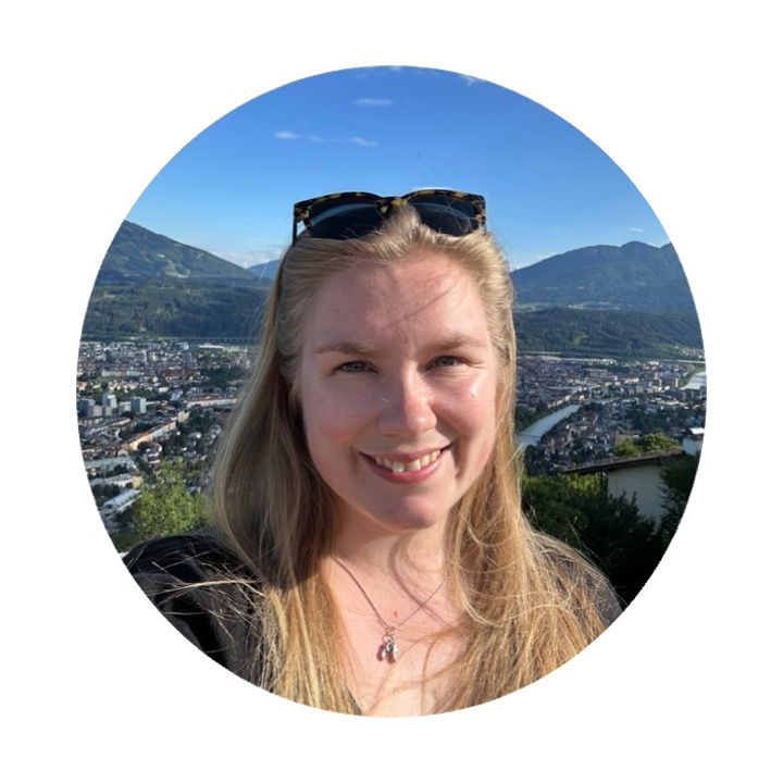 Dissertation: Dynamics and Feedback of Massive Binaries