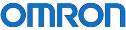 Omron.png