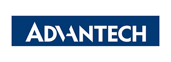 Advantech.png