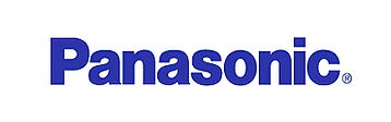 Panasonic.PNG