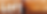 Screenshot 2025-07-06 at 12.26.35 PM.png