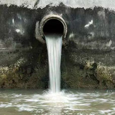 Off-flavor cerveja: MERCAPTANA