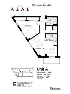 383 Herring Cove Apartments-Unit Types[73460] 1.png