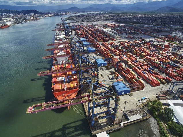 PORTO DE SANTOS.webp