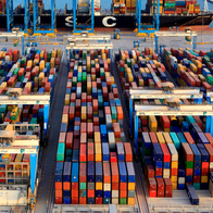 O significado da Demurrage na Importação