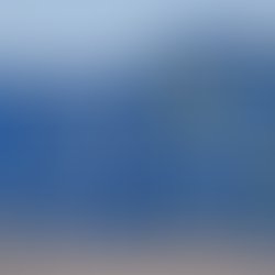 Conheça os tipos de containers