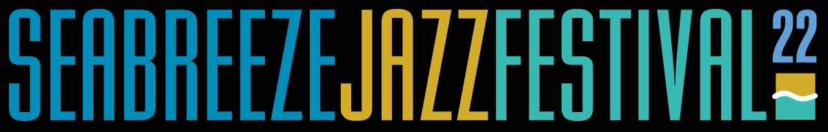 Seabreeze Jazz Festival