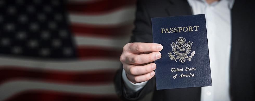 passport-g51a44687e_1920.jpg