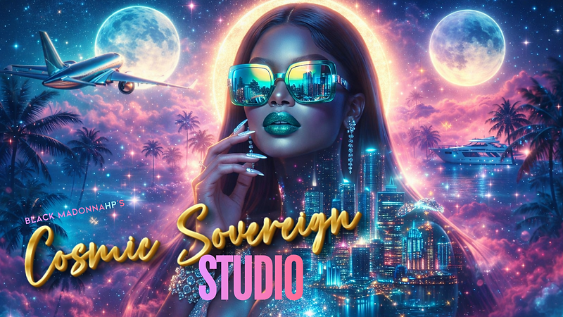 Black MadonnaHP Studio Digital Creator Tarot Creative Money Business Entrepreneur.png