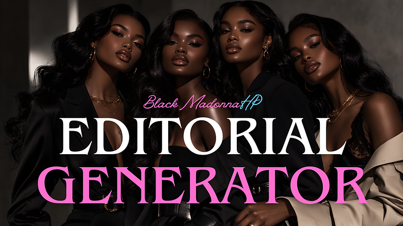 Black MadonnaHP Studio Digital Creator Tarot Creative Money Business Entrepreneur.png