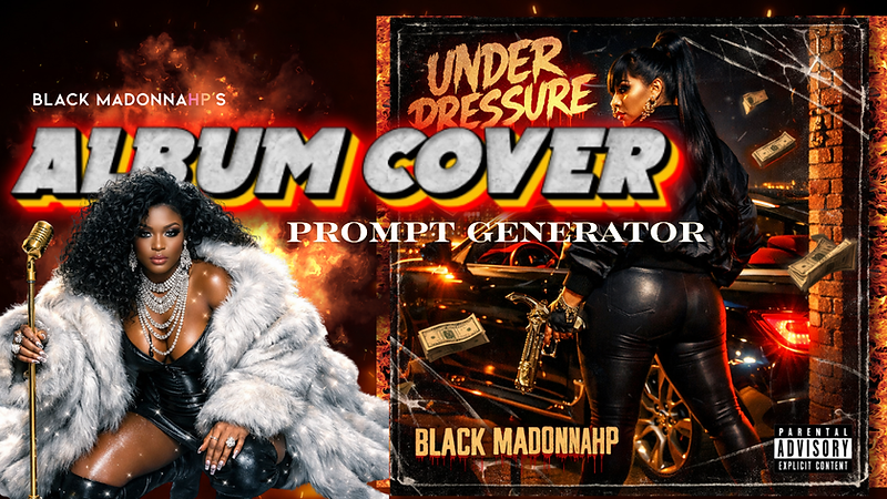 Black MadonnaHP Studio Digital Creator Tarot Creative Money Business Entrepreneur.png