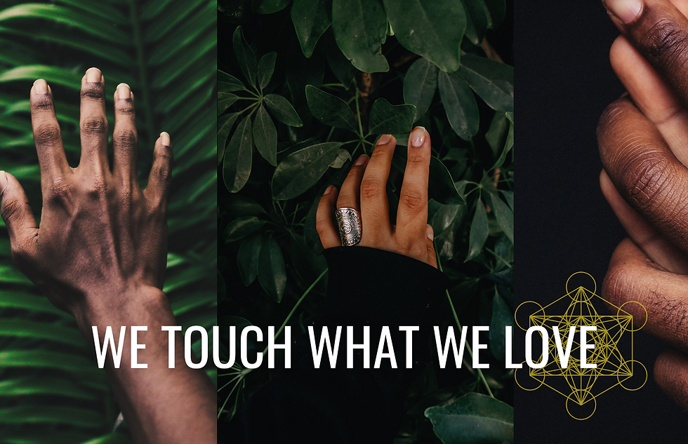 we touch.png