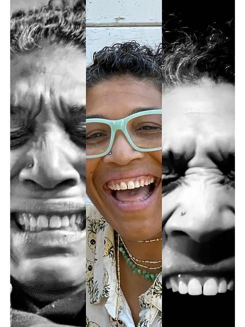 rage camp posters (5).png