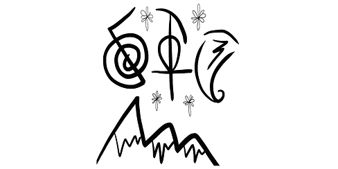 land energy clearing antioppression reiki school 1.png