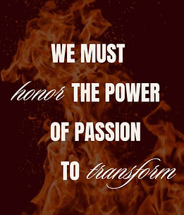 passion poster redesign.jpg