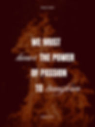 passion poster redesign.jpg