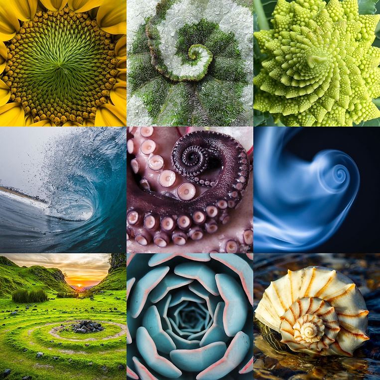 670554A8-801E-45A2-A7C6-C1A9B24CBC24.JPG