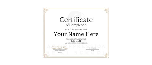 your name here antioppression reiki school_edited.jpg