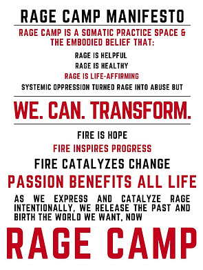 rage camp manifesto poster border.jpg