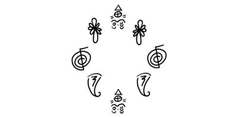 land energy clearing antioppression reiki school 3.png