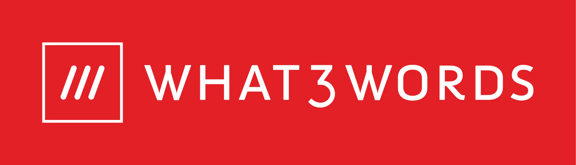 what3wordsd.webp