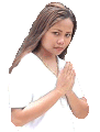 sawadte.gif
