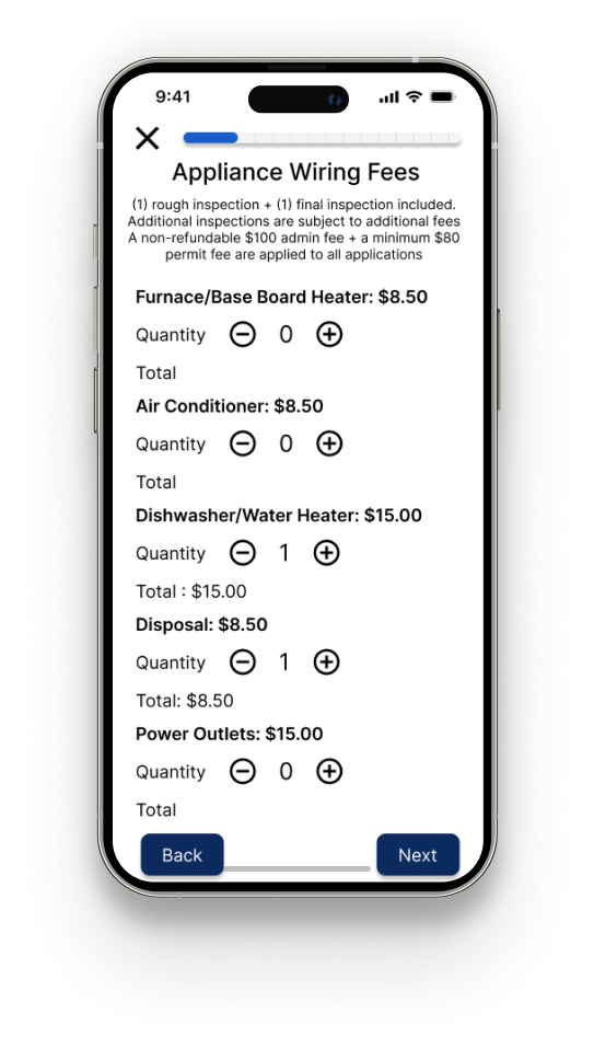 permit page mockup 2.png