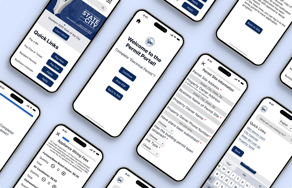 dearborn hero image - blue background.png