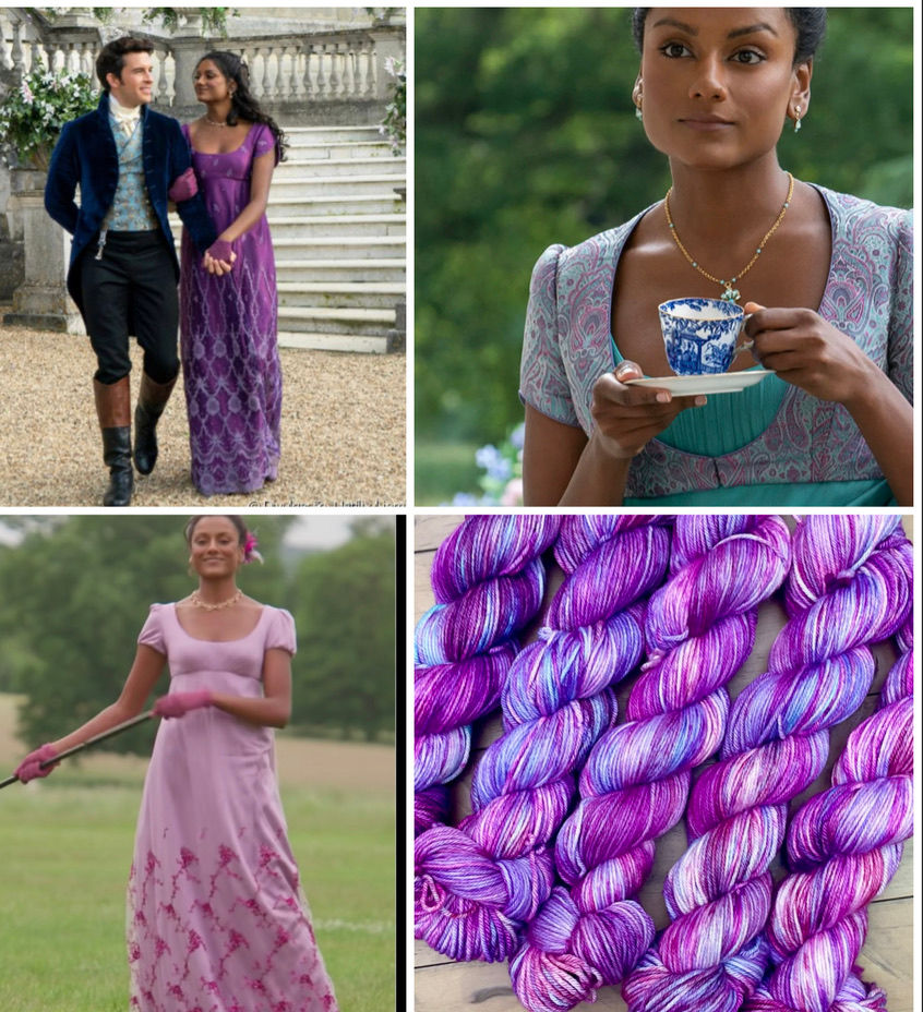 Thumbnail: Kate Sharma