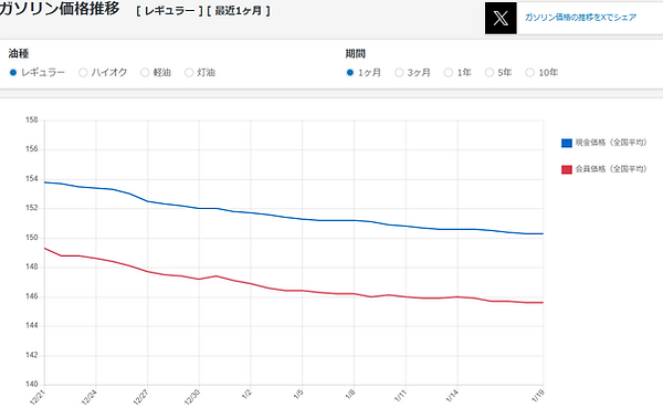 スクリーンショット 2026-01-20 121244.png