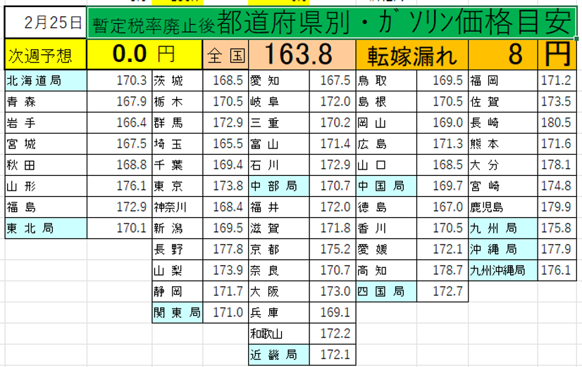スクリーンショット 2026-02-25 104724.png