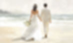 mayagi_Create_a_serene_image_of_a_couple_walking_hand_in_hand_a_2f0b9de2-0a3d-43d3-9048-df...ted.jpg