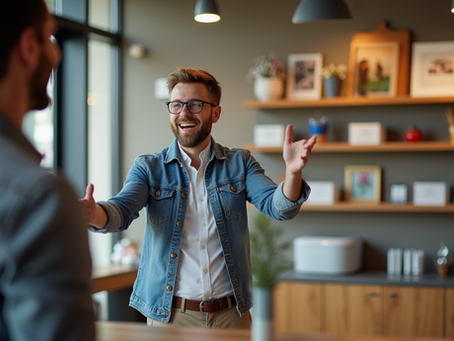 Success Stories: Businesses Sold with Value + Solutions