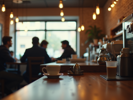 How to Sell Your Business with Compelling Narratives