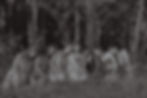 434552712_793086495648212_165421253913096372_n.jpg