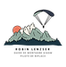 Guide de montagne