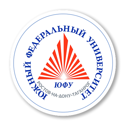 ЮФУ практическая психология управления второе высшее образование