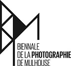 LOGOTYPE BPM NOIR 300DPI - copie.jpeg