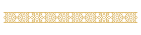 Marrakechi Banner.png