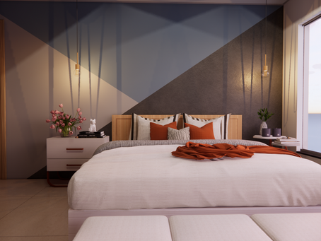 Como a iluminação pode transformar a sua vida