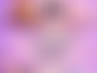 💜 Join Us for the 5K Purple for Peace Walk: Reclaiming Our Youth