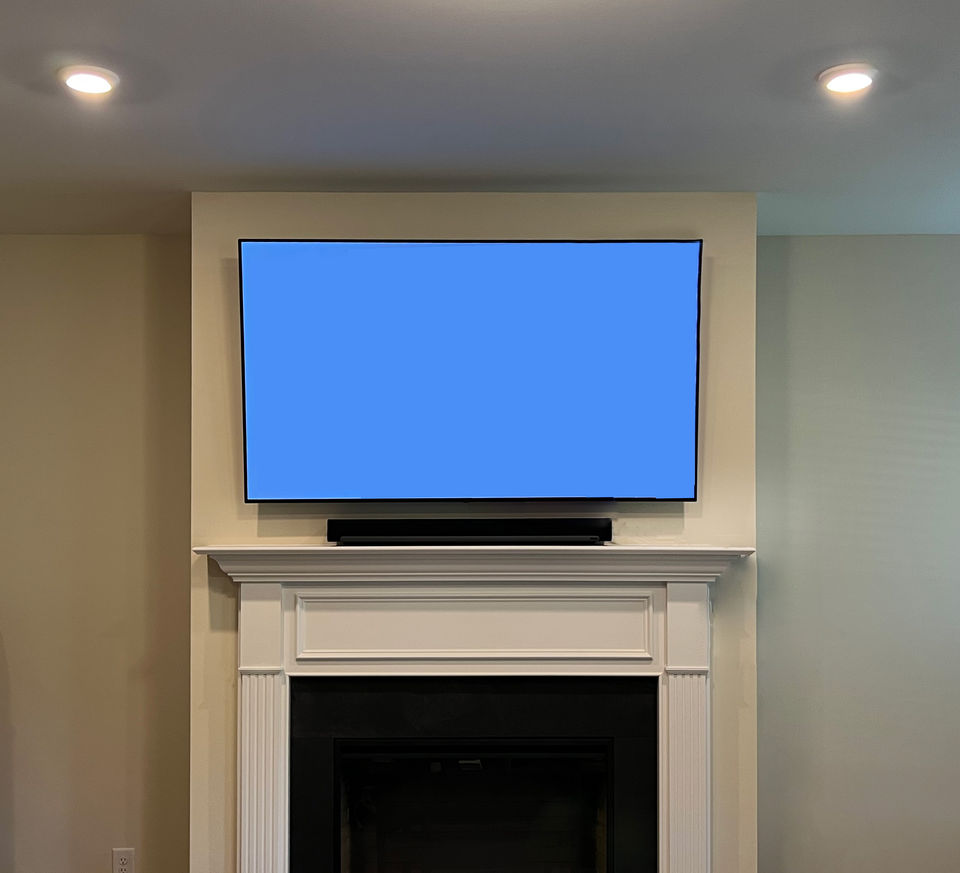 TV Mounting.jpg