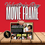 Thumbnail: Custom Movie Frame