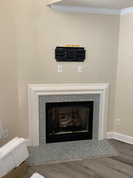 TV Mounting.JPG