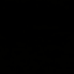 Be Play Ready 2 - GIF.gif