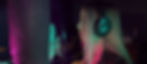 ellie-george-homepage-background-v2.jpg