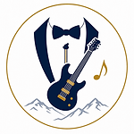 2.Live Band.png