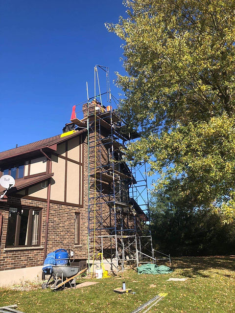 Large Chimney st.Thomas.jpg