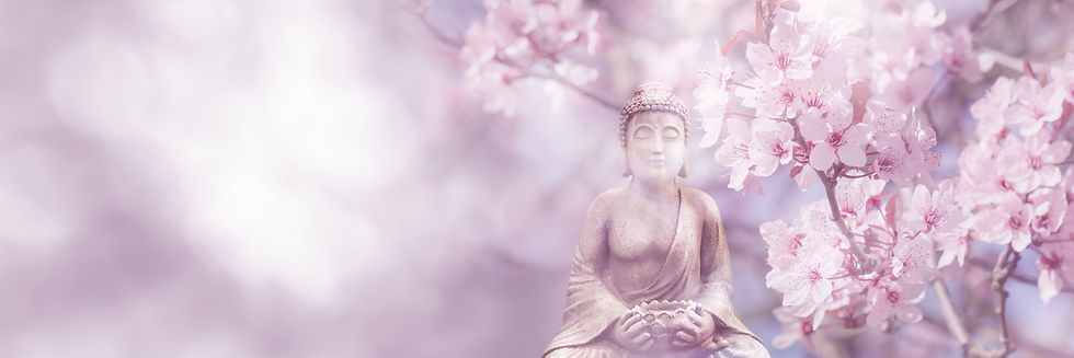 Préparation Esprit - image zen.jpg