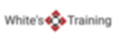 medium (1).png